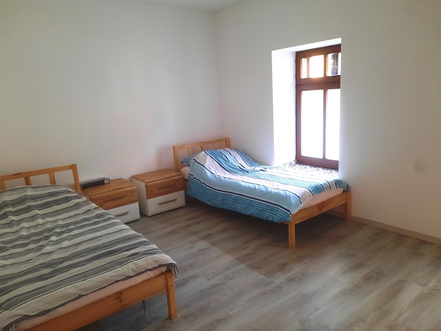 Baden: Büro, Ordination oder Wohnung - alles ist möglich!