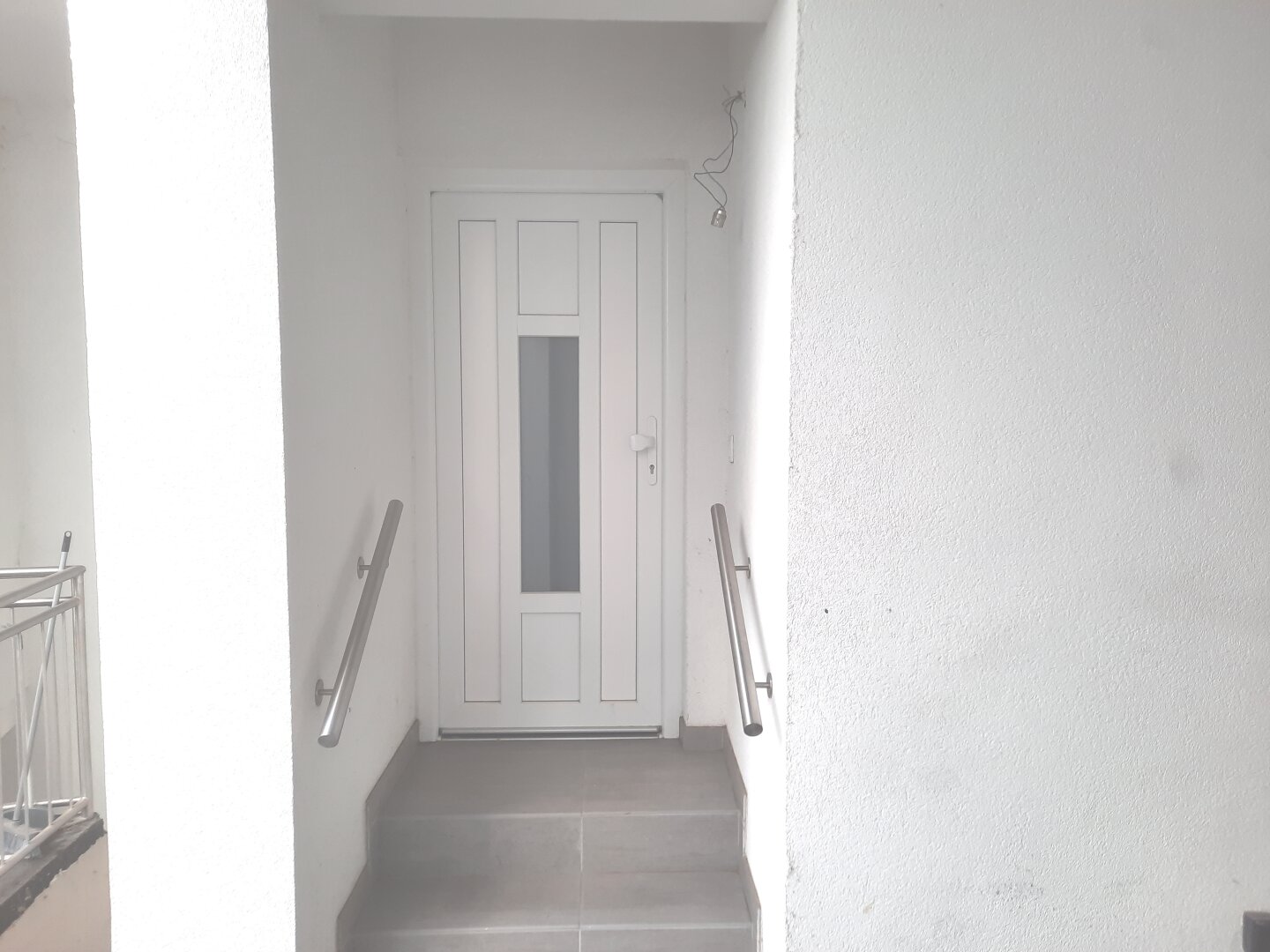 Baden: Büro, Ordination oder Wohnung - alles ist möglich!