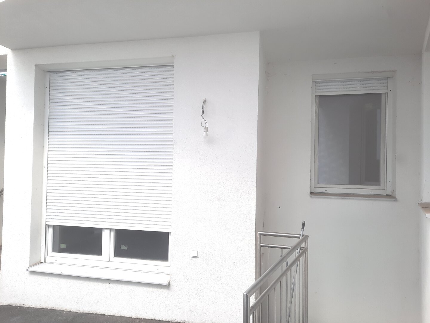Baden: Büro, Ordination oder Wohnung - alles ist möglich!