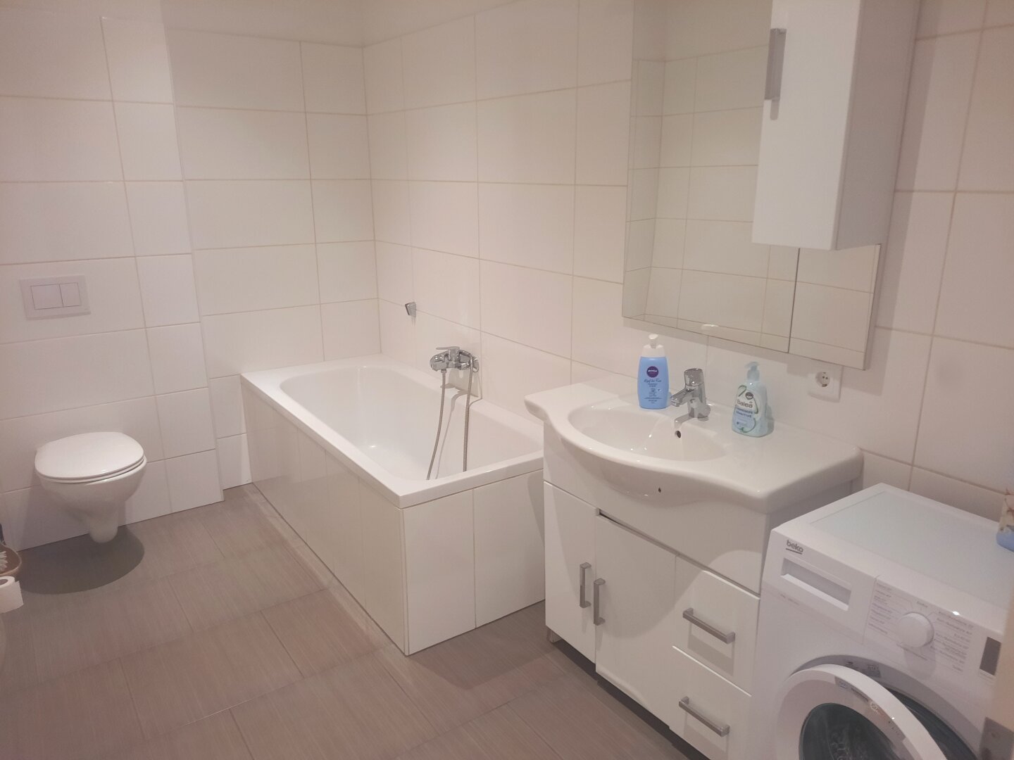 Baden: Büro, Ordination oder Wohnung - alles ist möglich!