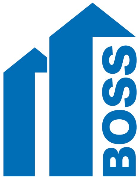 BOSS Immobilien