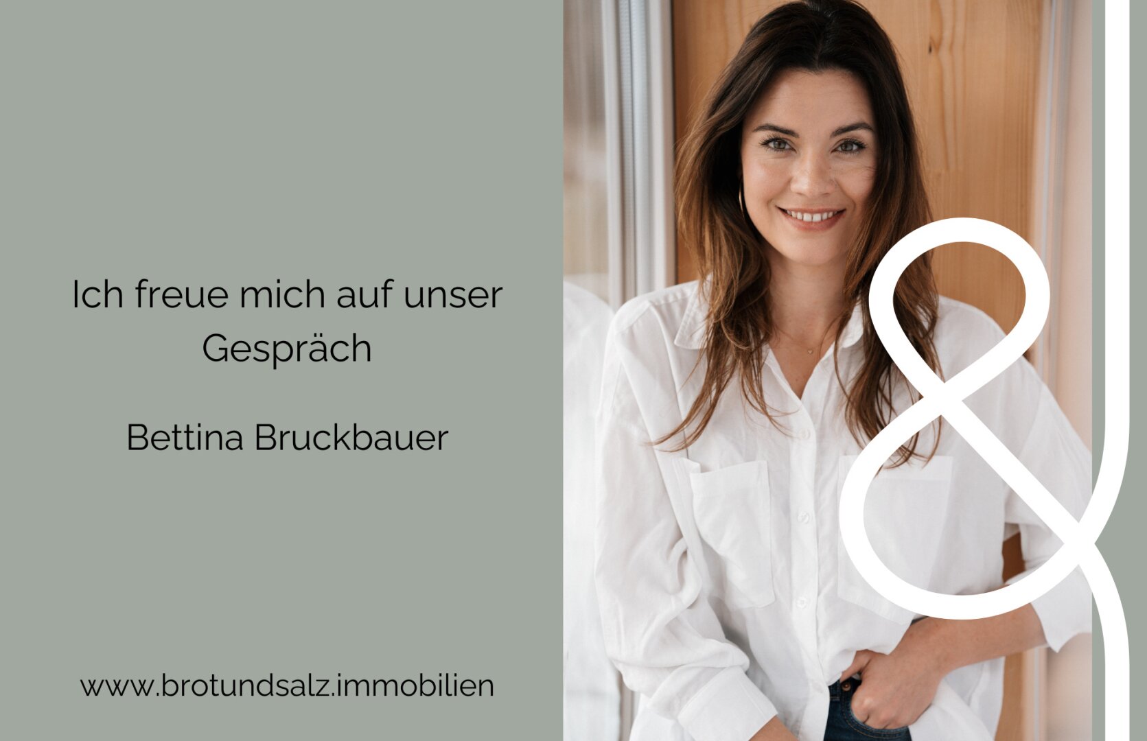 TRAUMHAFTE MAISONETTE-WOHNUNG FÜR FAMILIEN – GROSSZÜGIG, MODERN UND NATURNAH