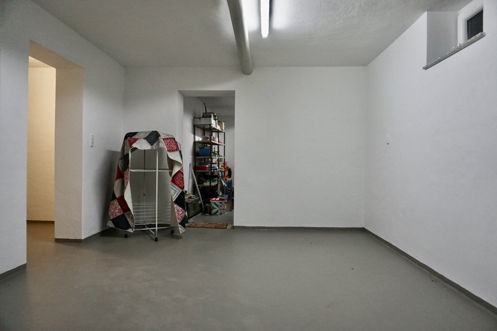 Generalsaniertes Zweifamilienhaus am Stadtrand von Wels!