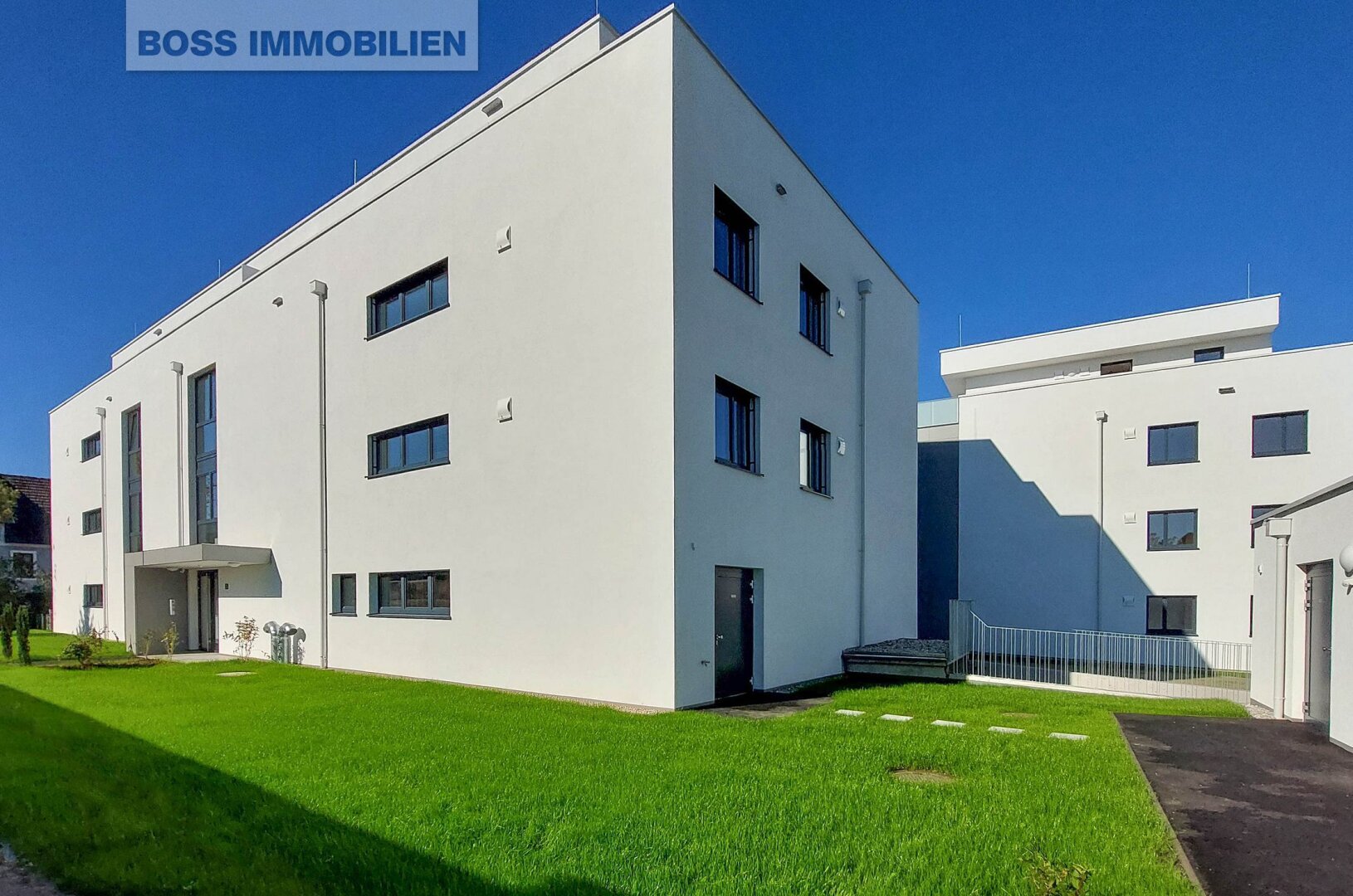 Parco Urbano - Cardellino C10