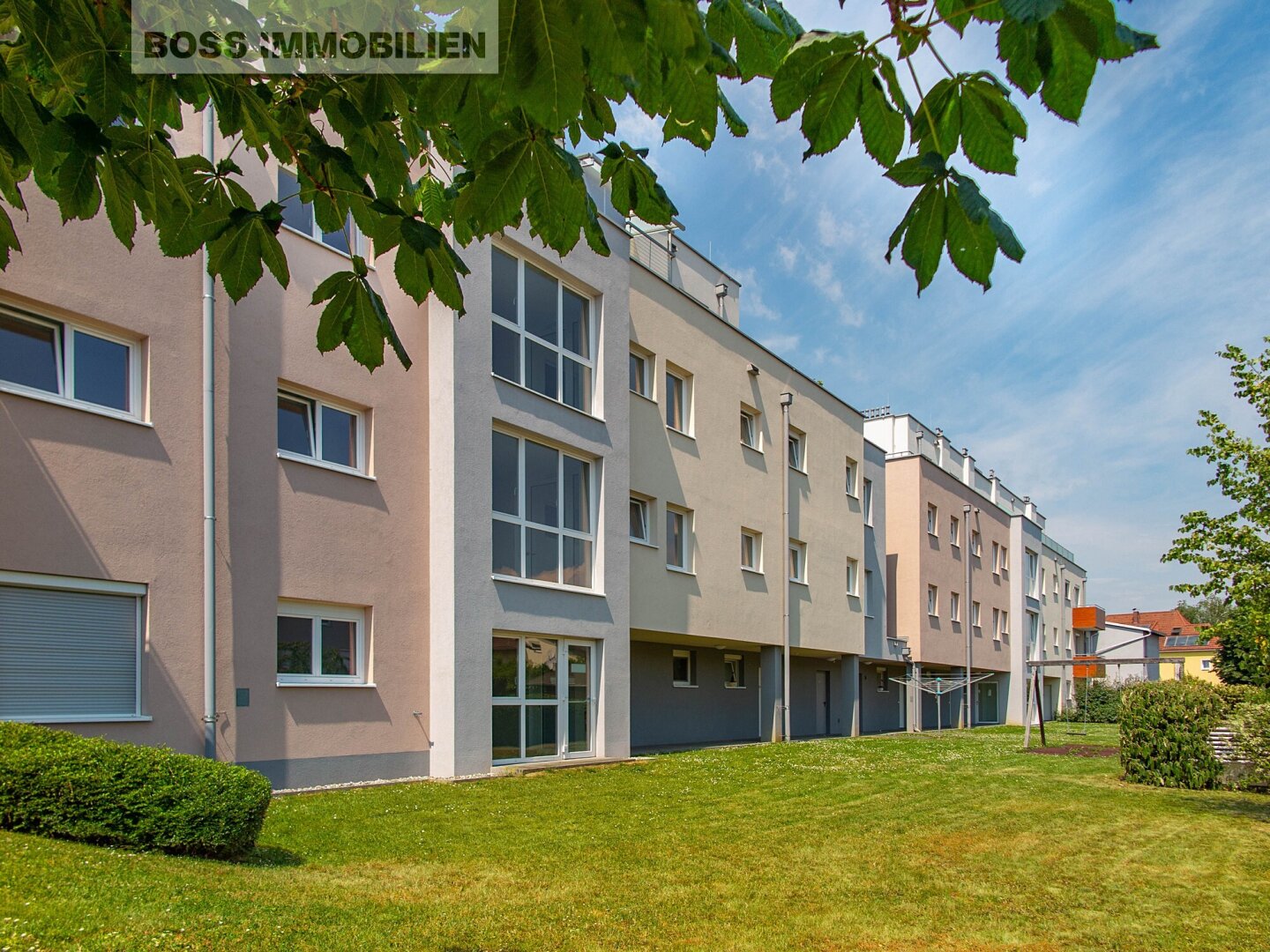 Living Investment - Top 11