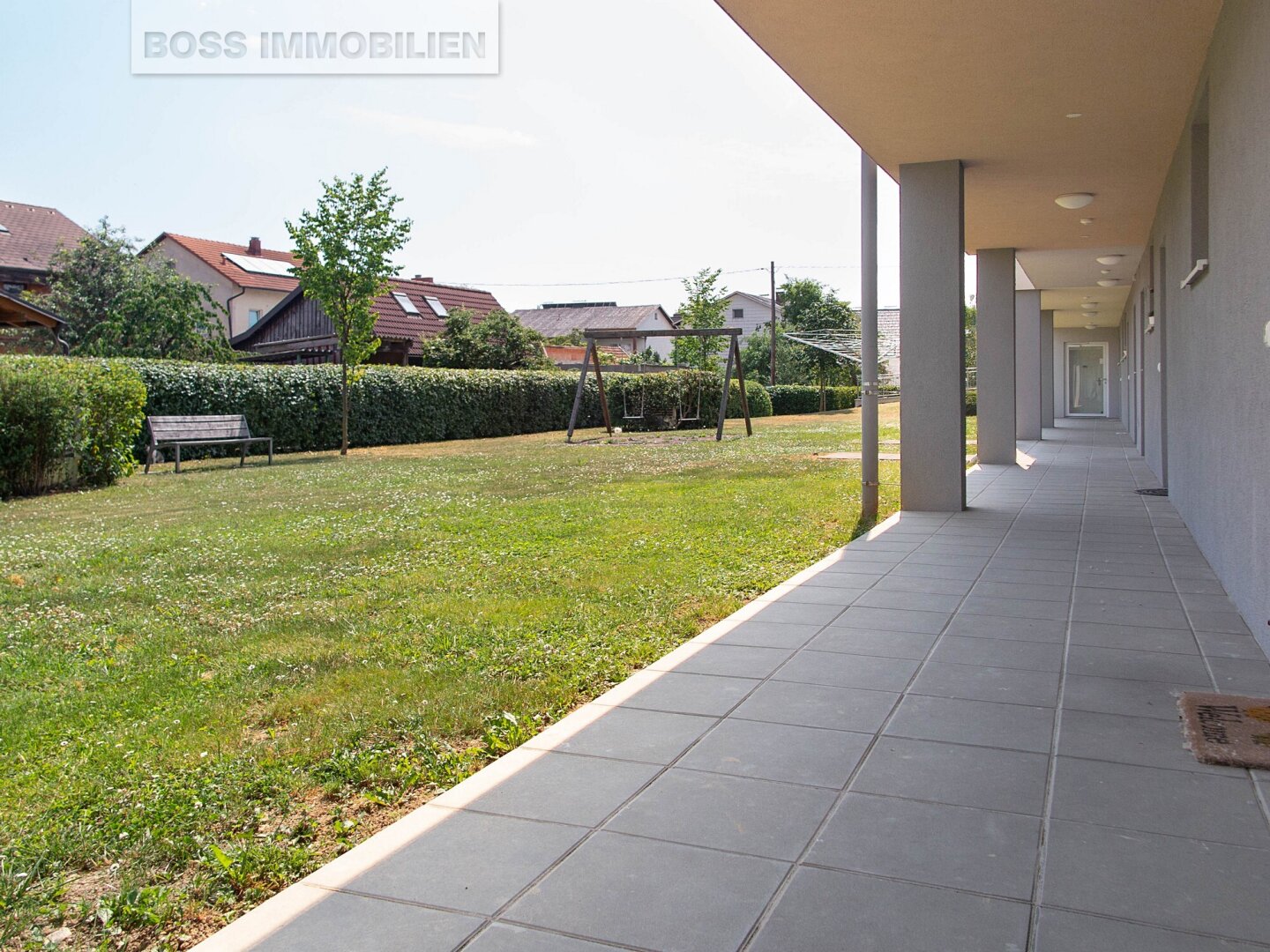 Living Investment - Top 11