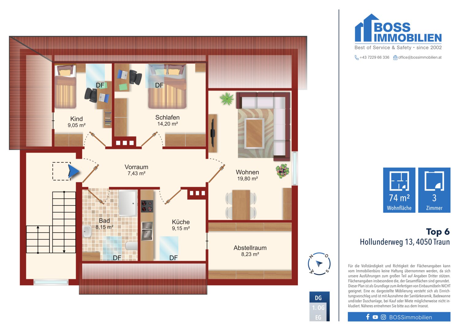 Grundriss_Hollunderweg_13_Top_6