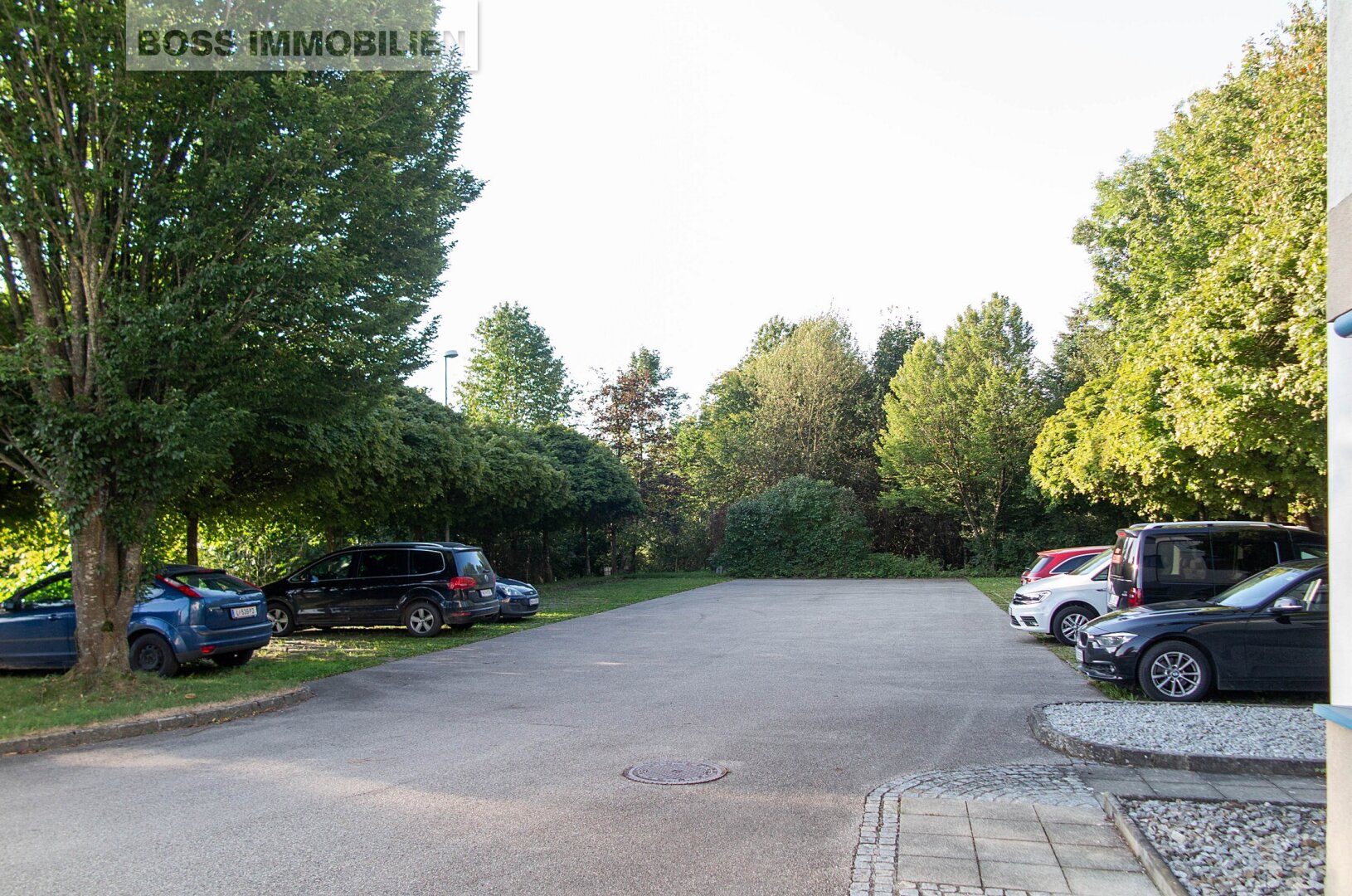 Erweitern Sie Ihren Arbeitsbereich - mit Klimaanlage