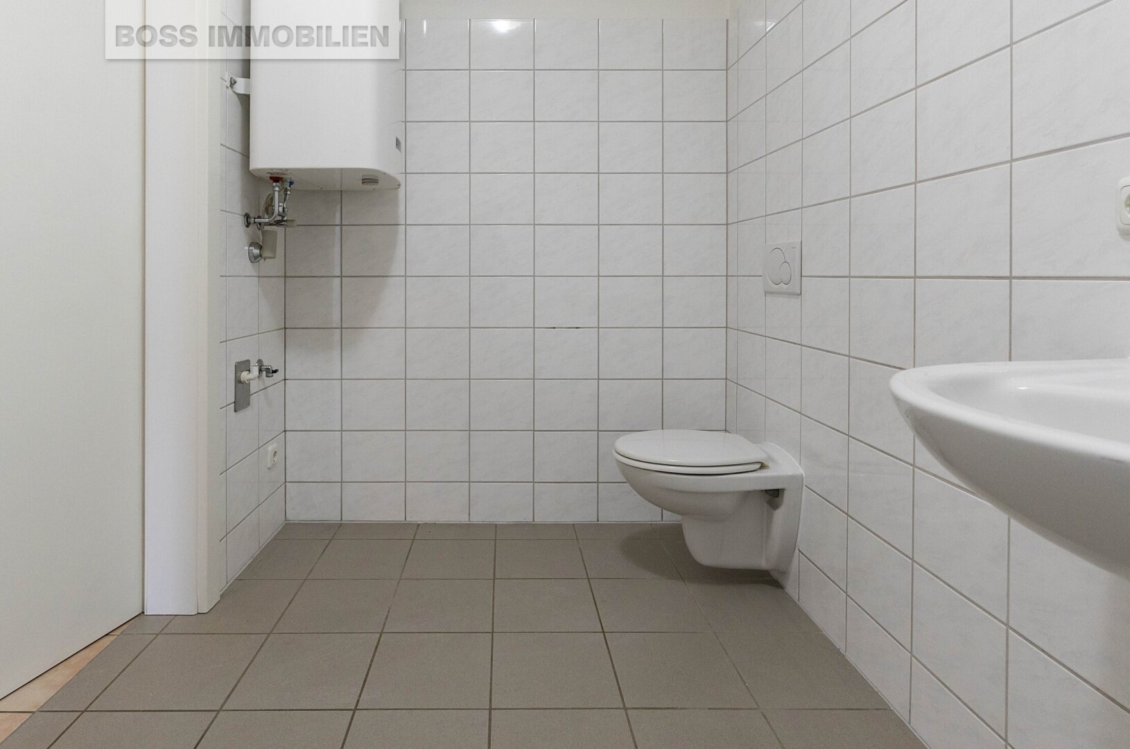 Sunny | mit Küche und 2 Balkonen