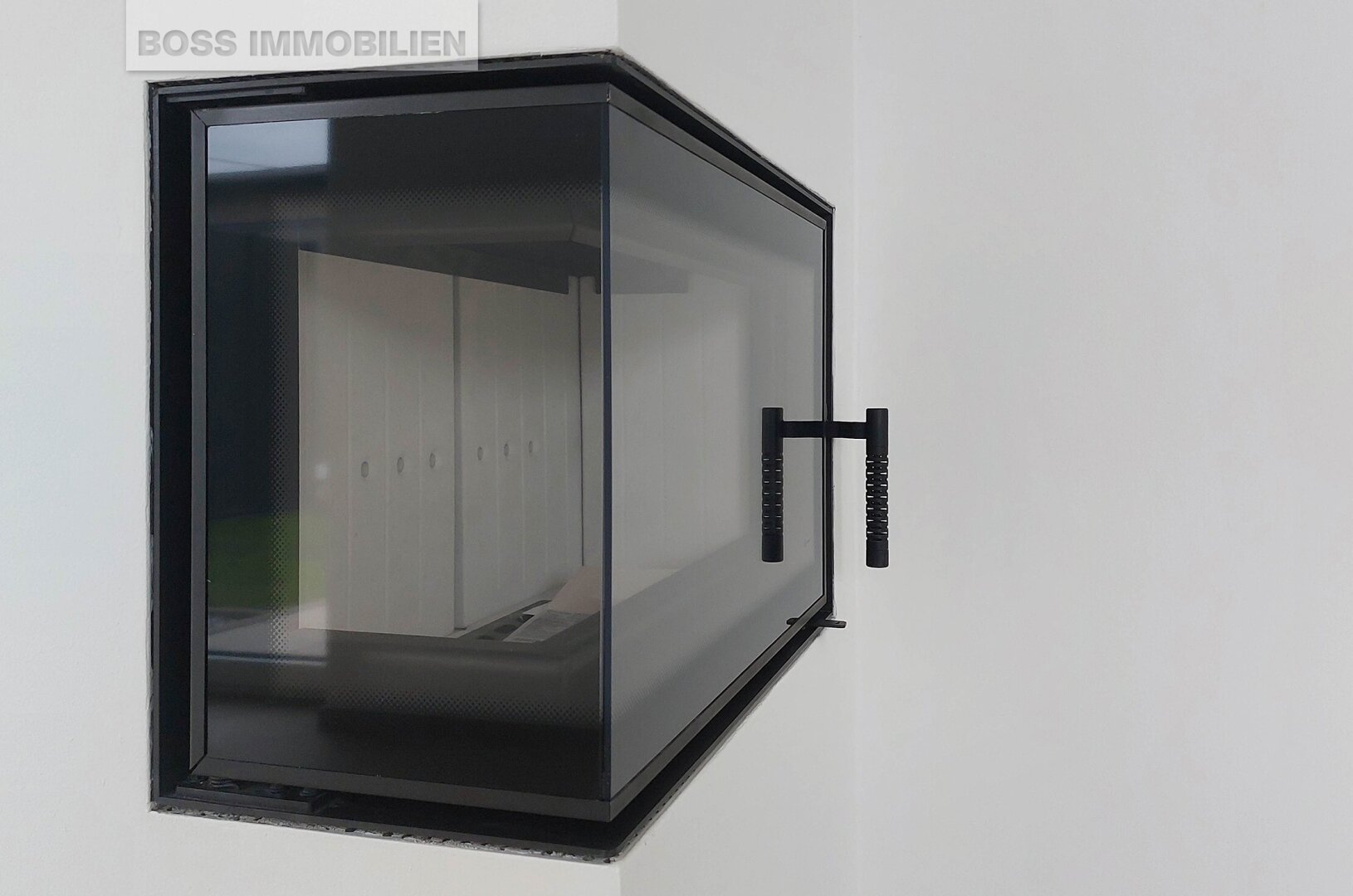 Smart Luxury | Haus 1