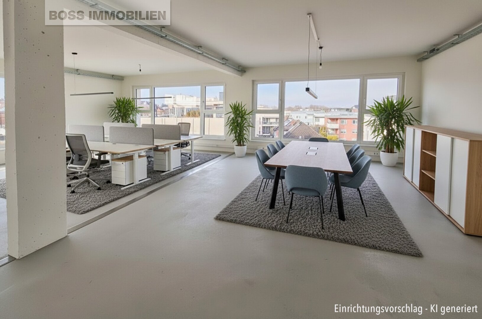 10 Arbeiten_KI_generiert