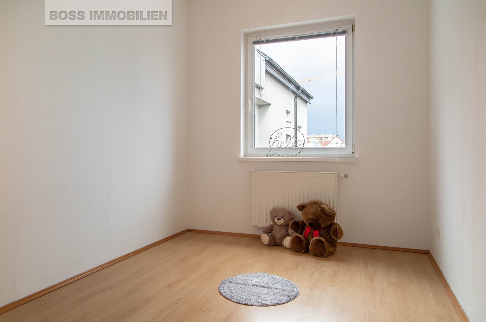 30 Kinderzimmer