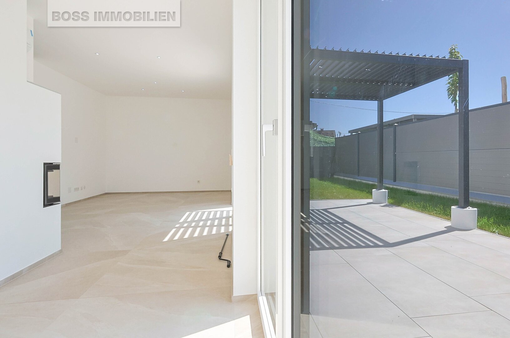 Smart Luxury | Haus 2