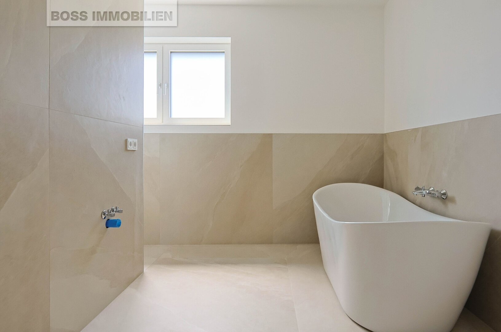 Smart Luxury | Haus 2