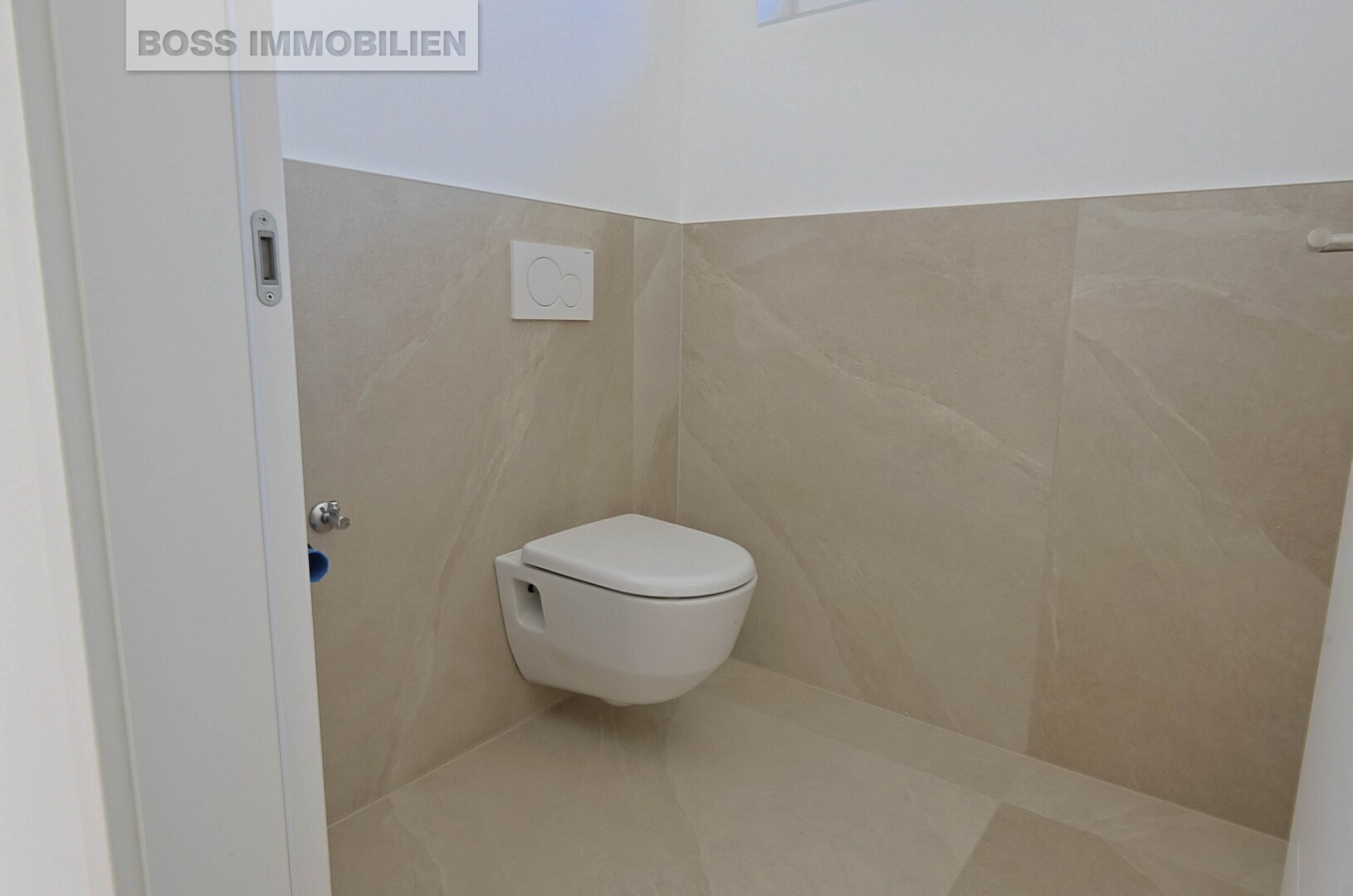 Smart Luxury | Haus 2