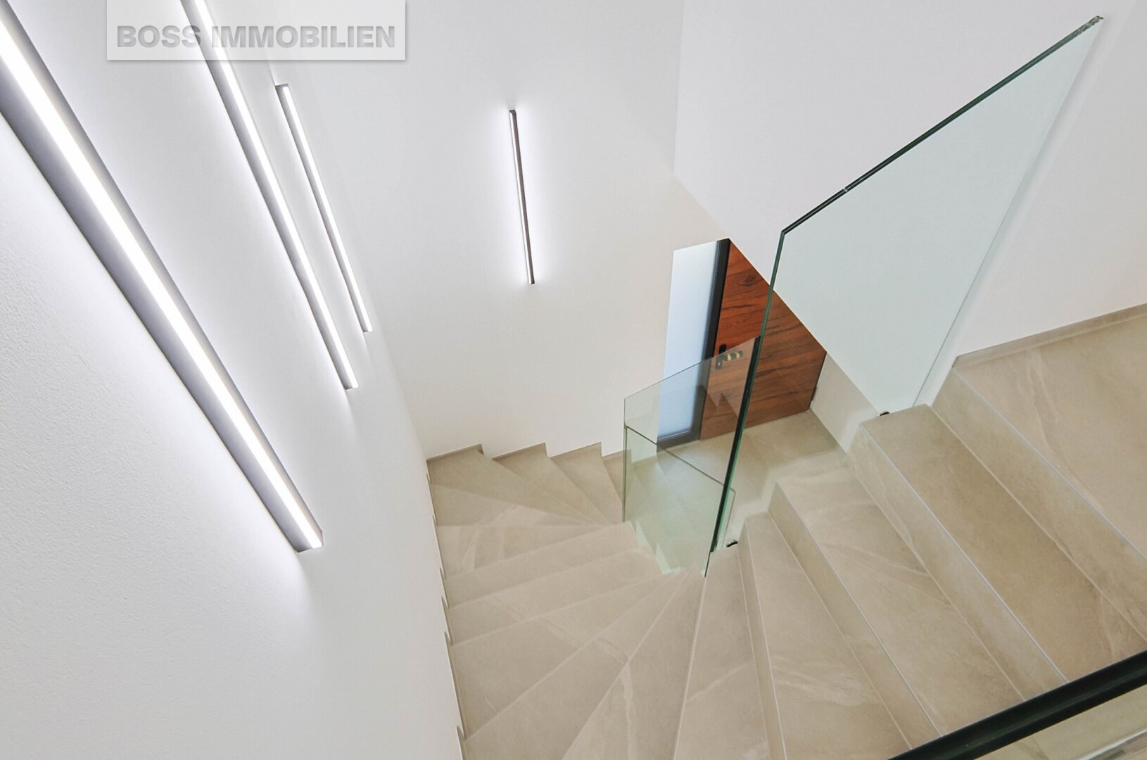 Smart Luxury | Haus 2