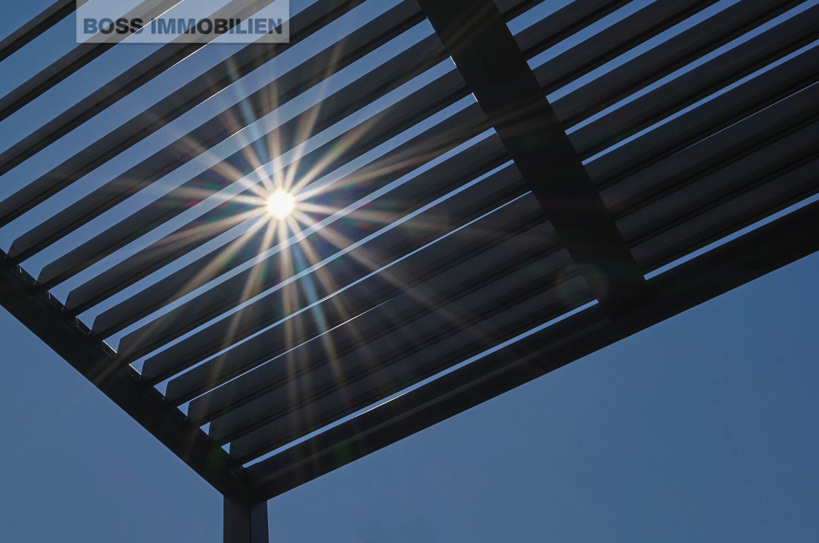 Smart Luxury | Haus 2