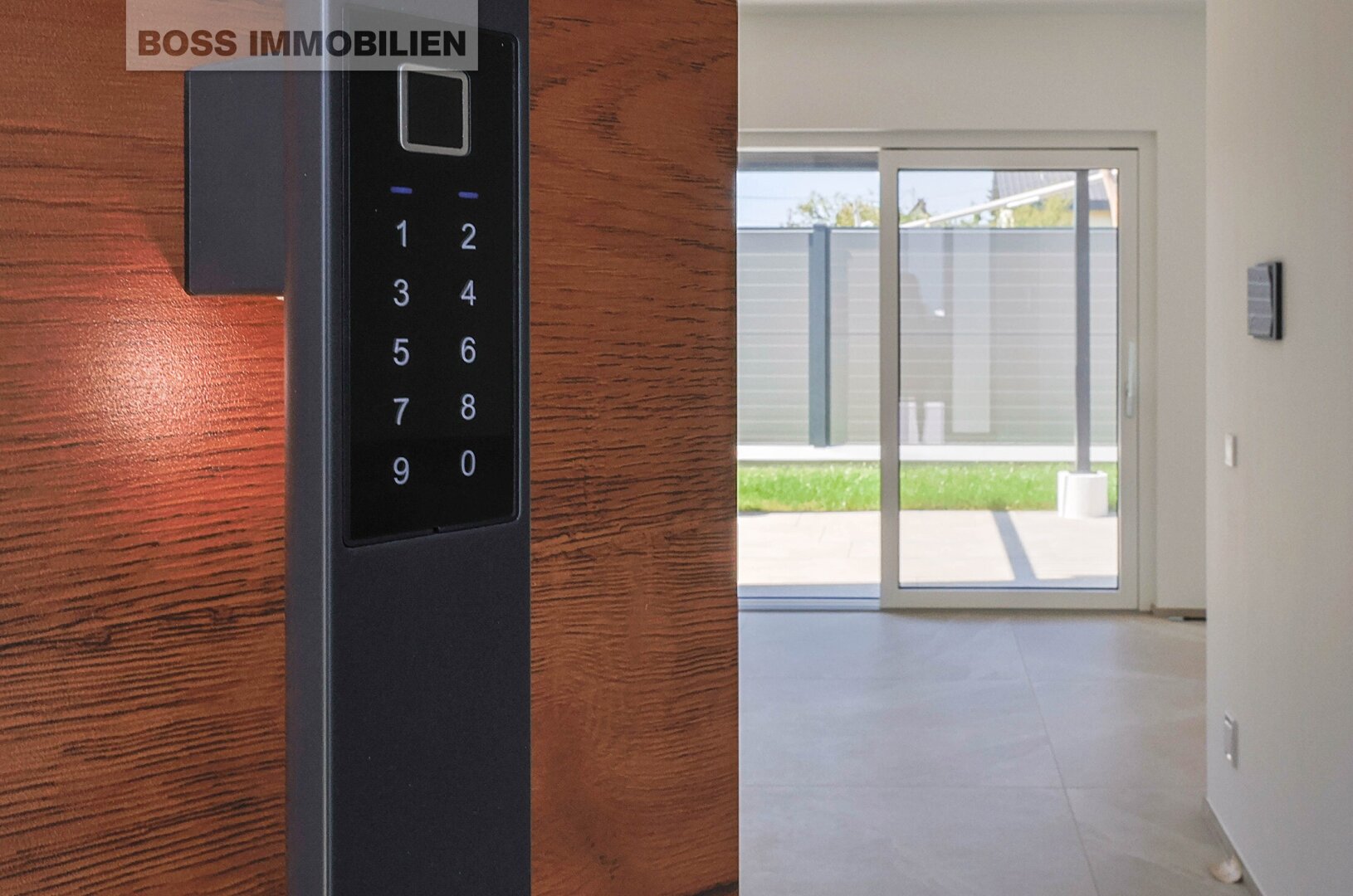 Smart Luxury | Haus 2