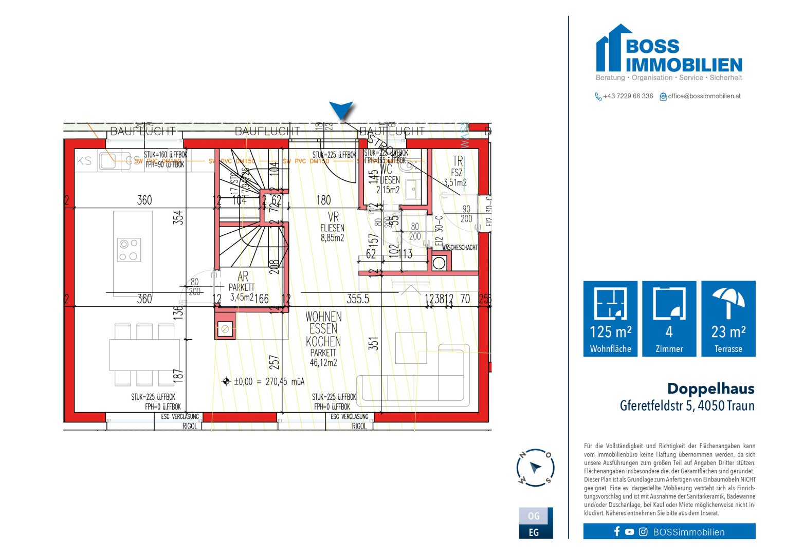 Grundriss Gferetfeldstr 5_EG