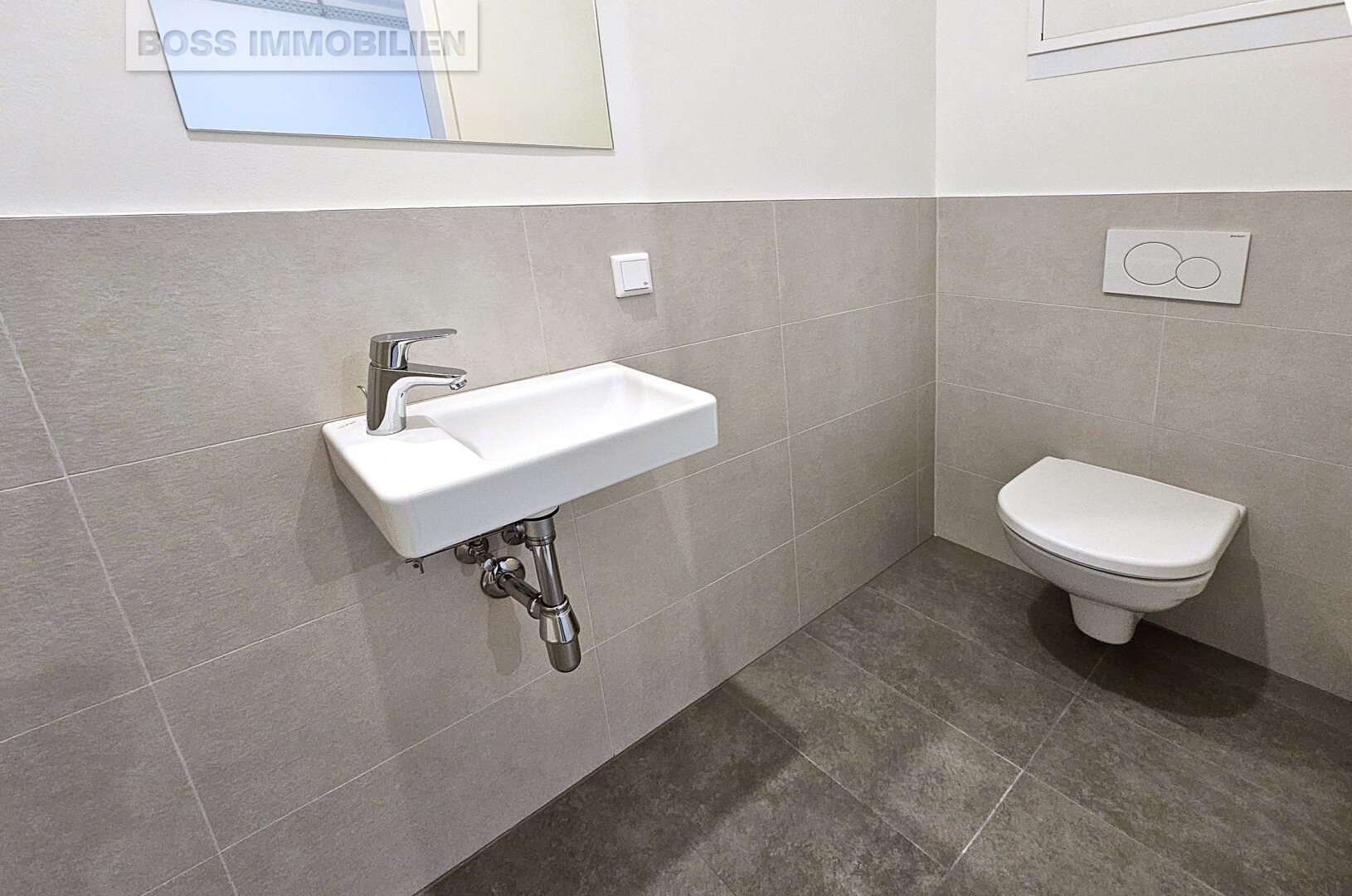 New Work trifft Altbaucharme – letzte Loft-Fläche in Traun verfügbar!