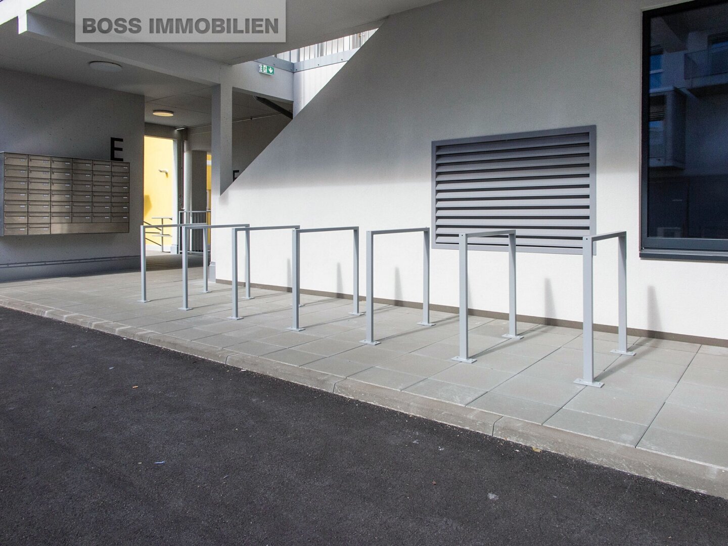 New Work trifft Altbaucharme – letzte Loft-Fläche in Traun verfügbar!