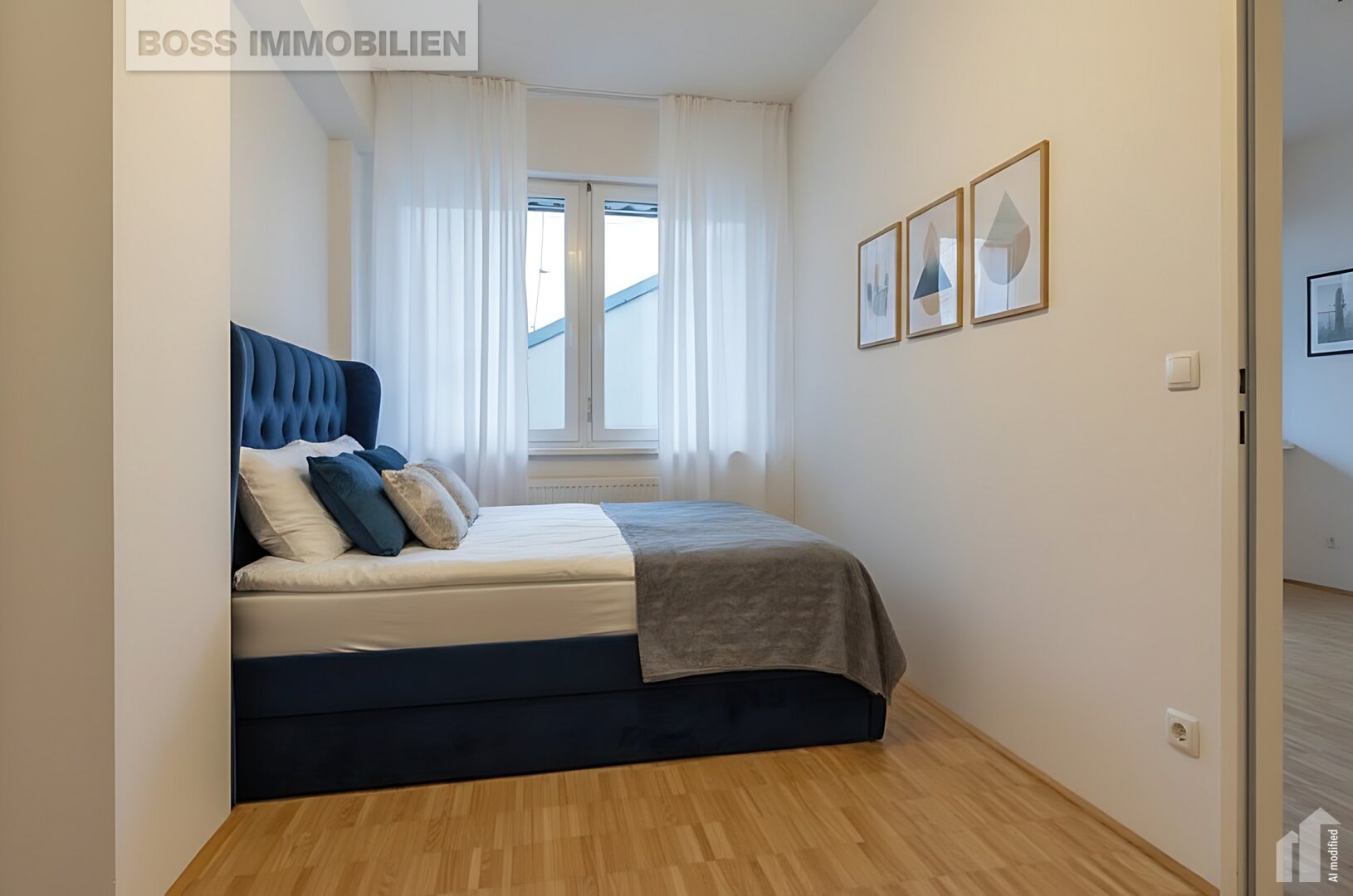 Stadtliebhaber