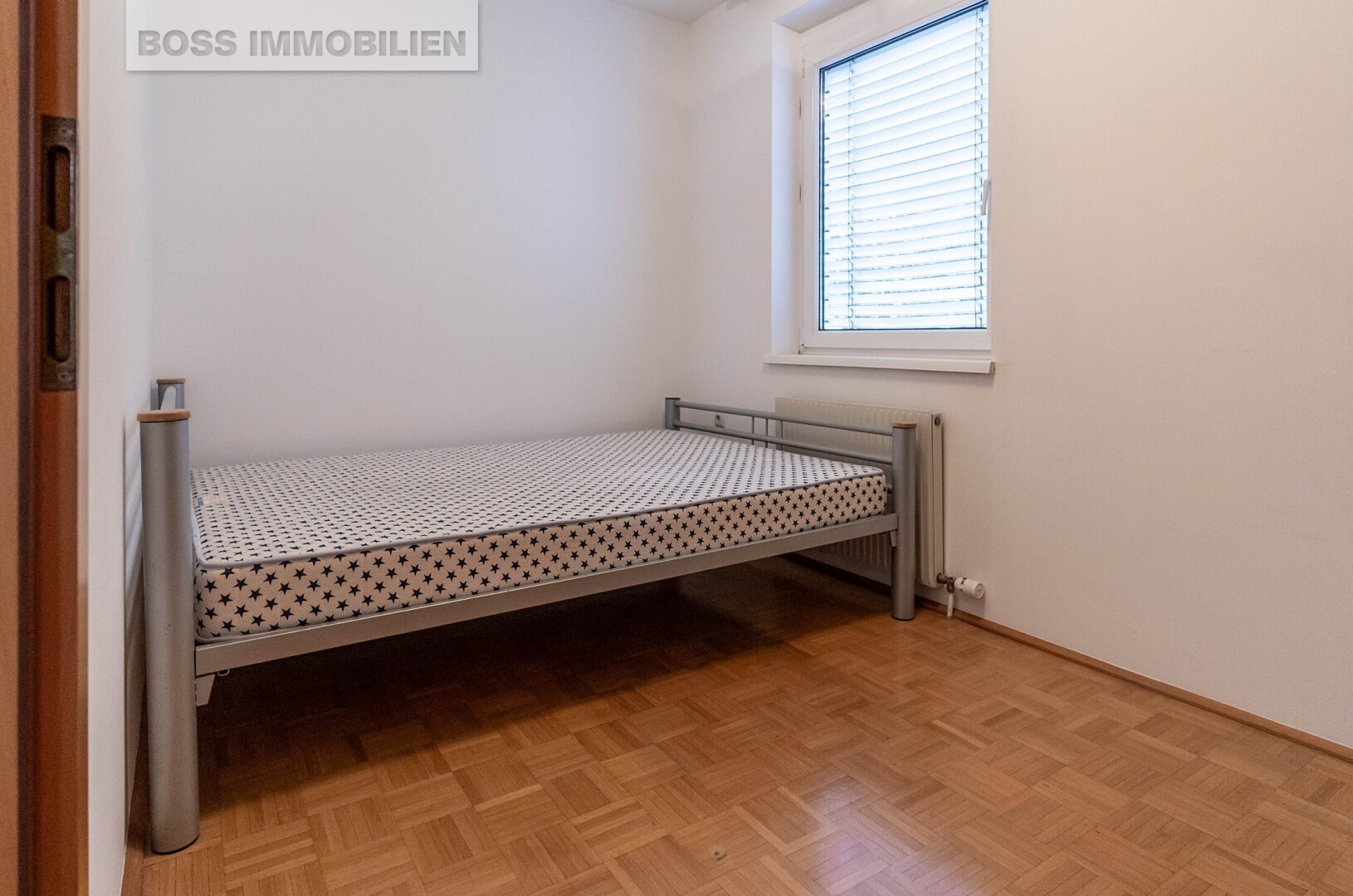 25 Schlafzimmer