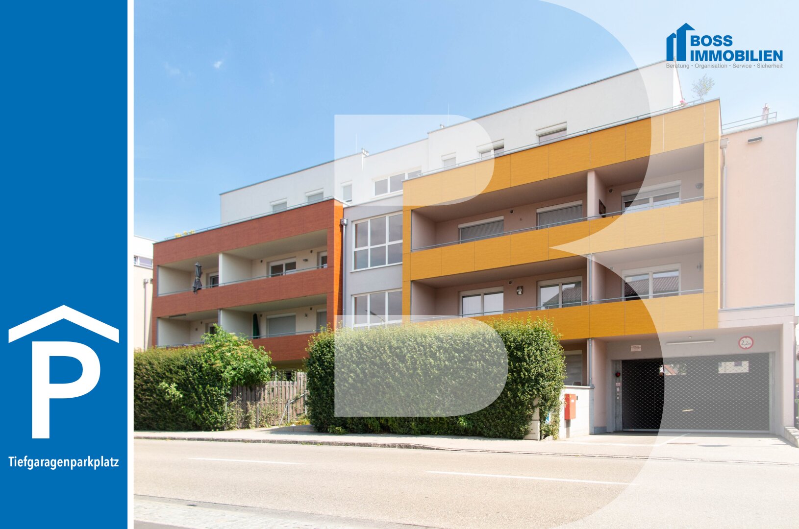 01 Titelbild TG-Platz