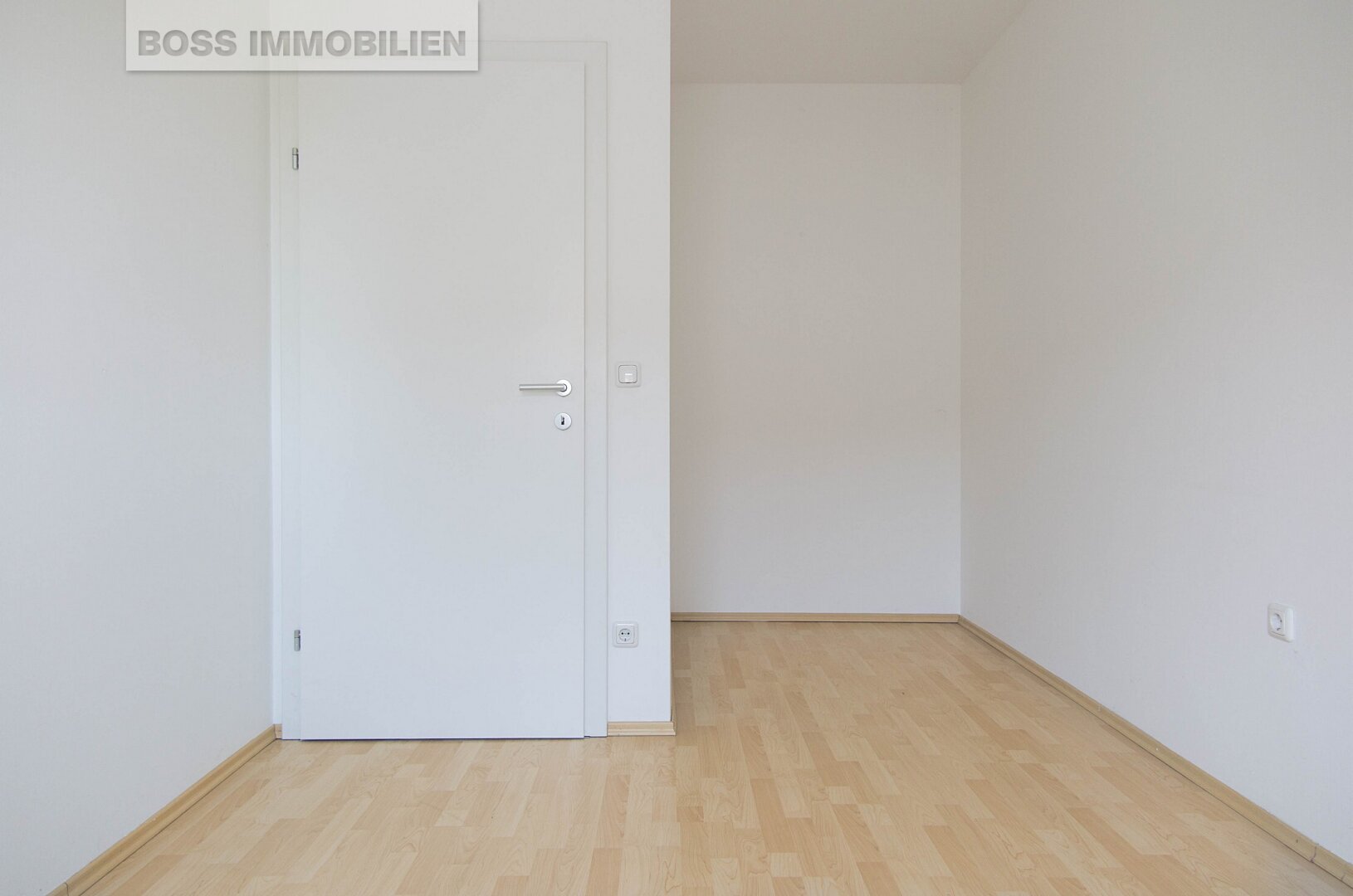 27 Schlafzimmer