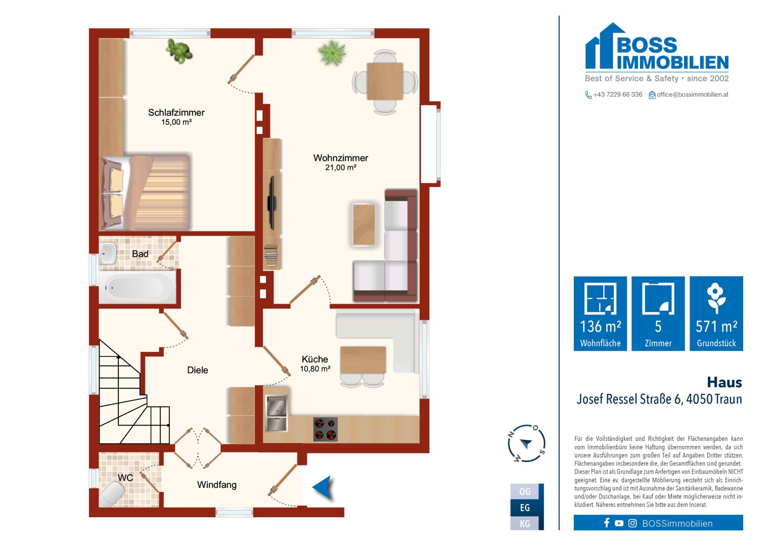 Grundriss Josef Ressel Str 6_EG