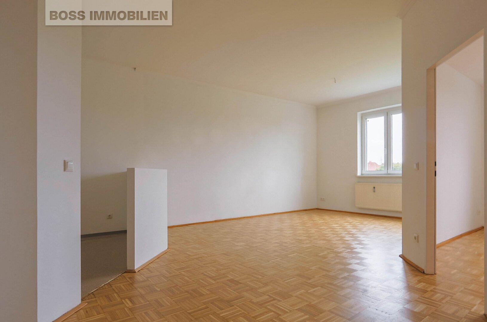 Jade | mit neuer Küche