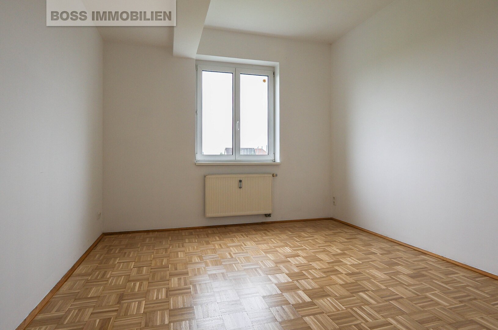 Jade | mit neuer Küche