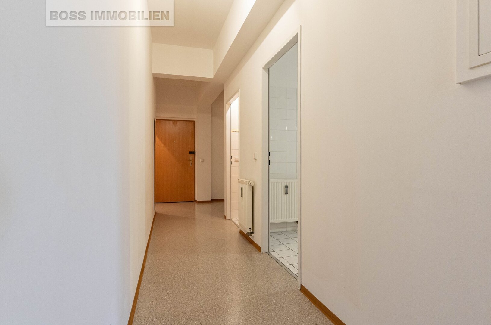 Jade | mit neuer Küche