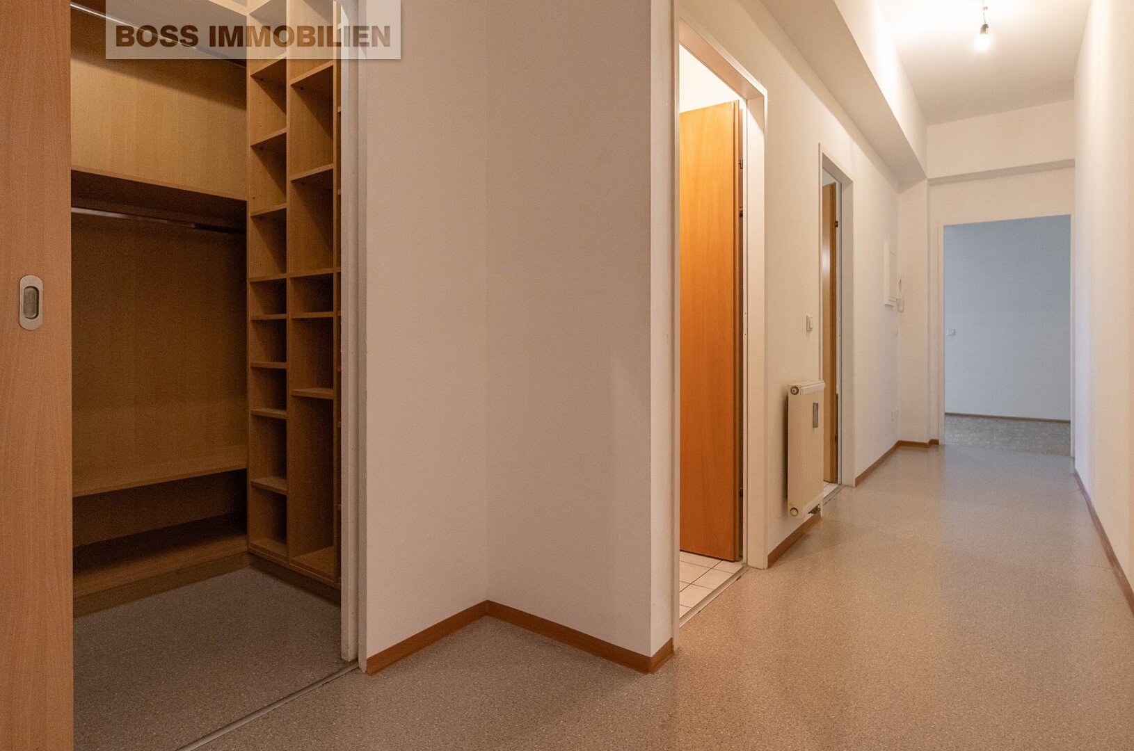 Jade | mit neuer Küche