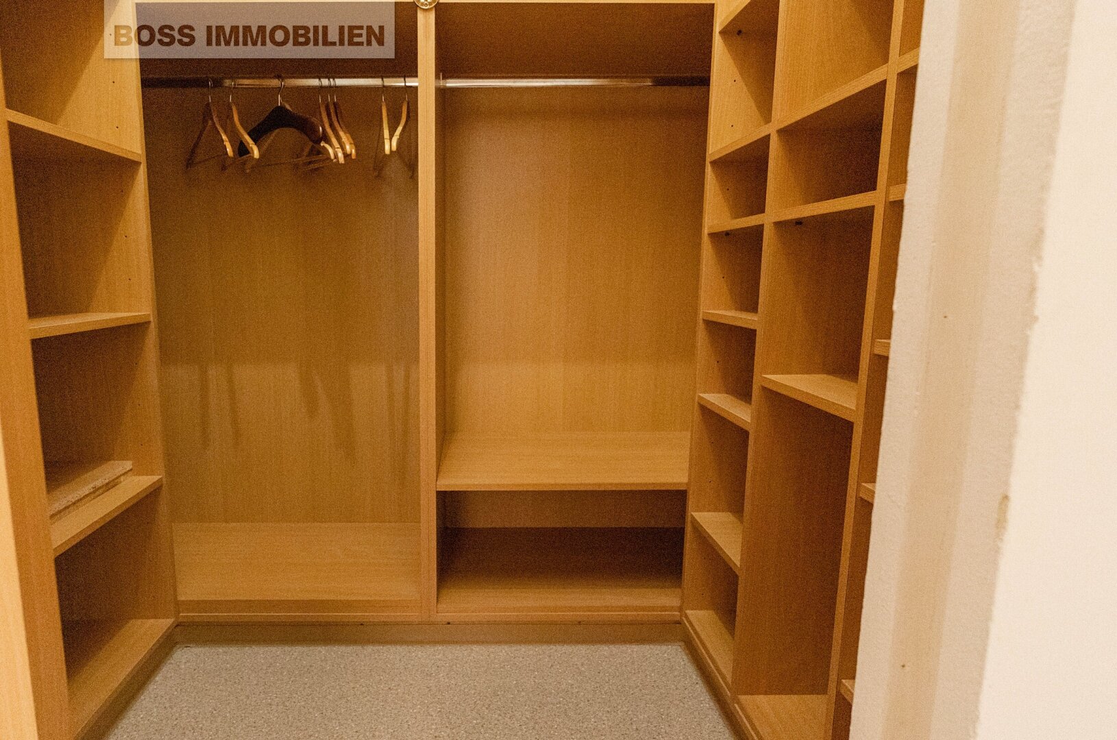 Jade | mit neuer Küche