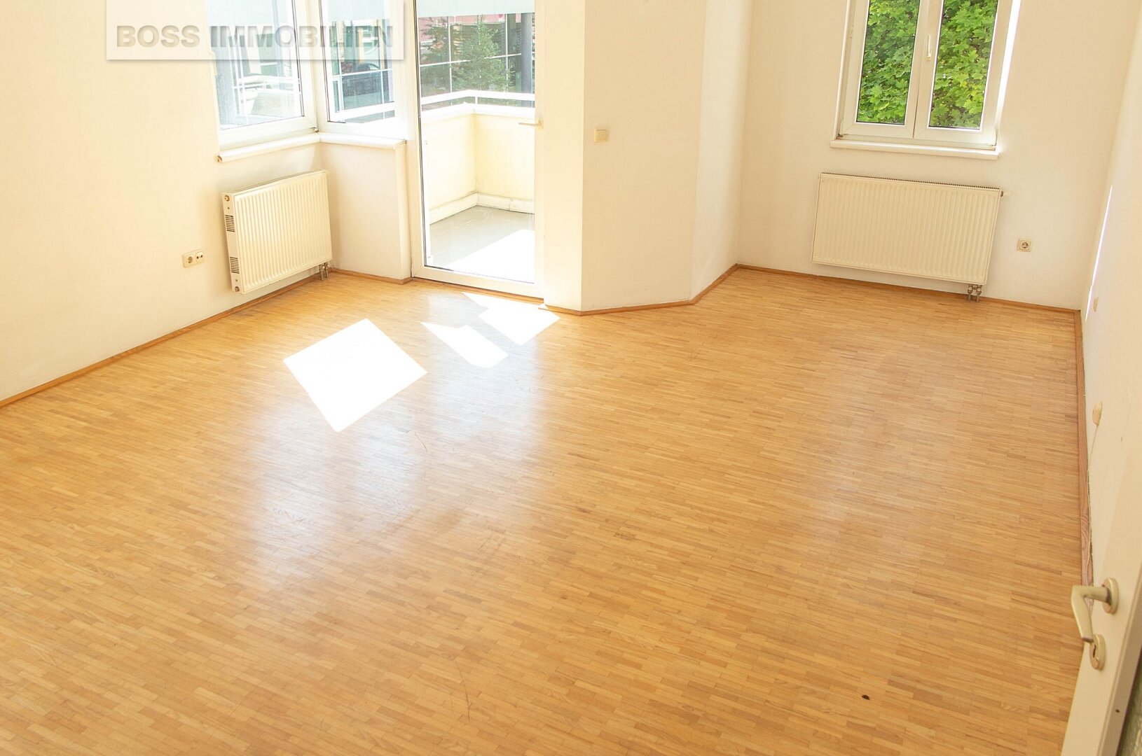 10 Wohnzimmer-Esszimmer