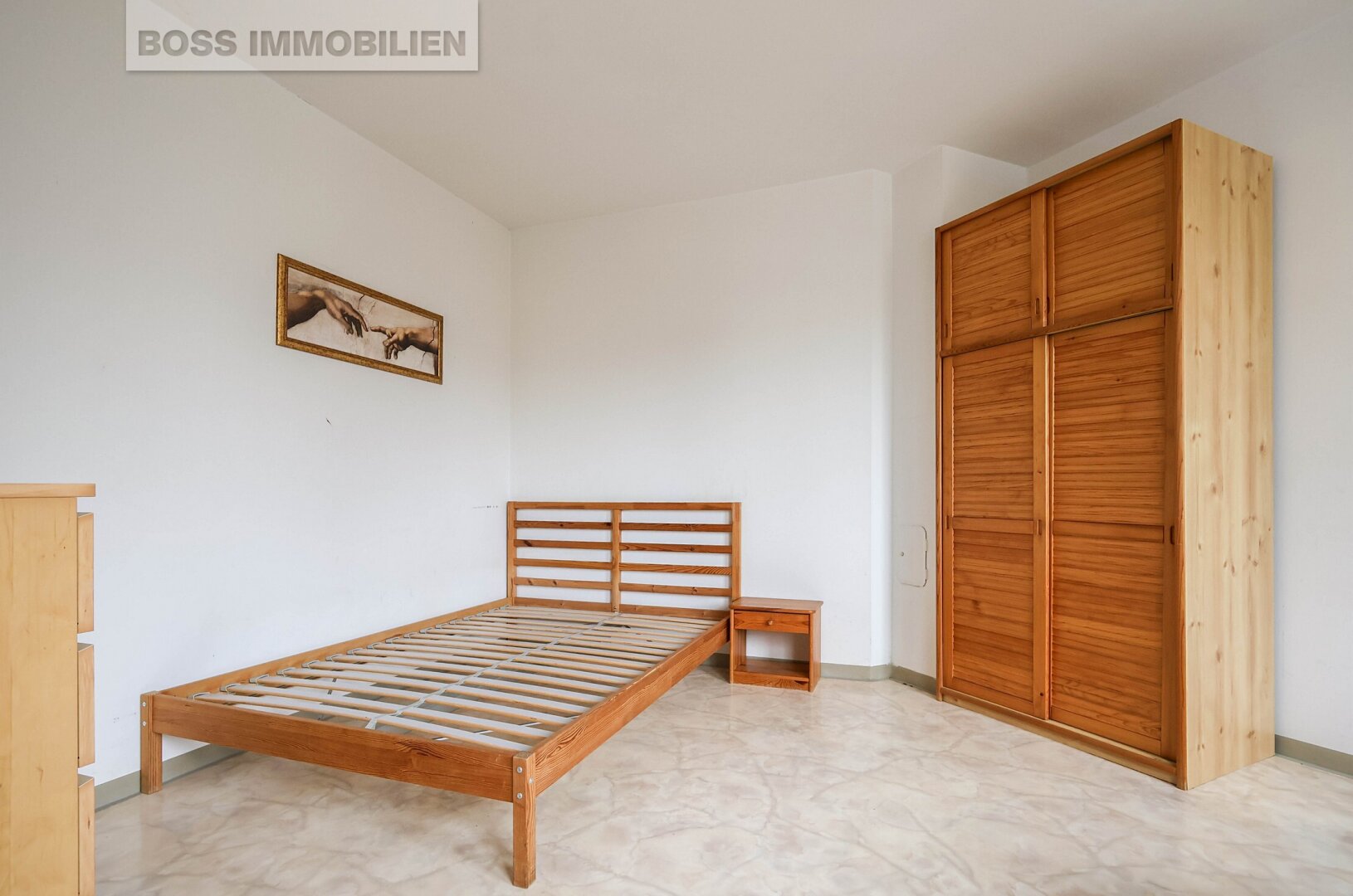 Uni-Nest | Sofortbezug