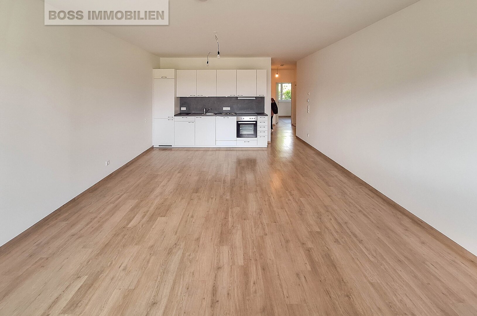 10 Wohnen