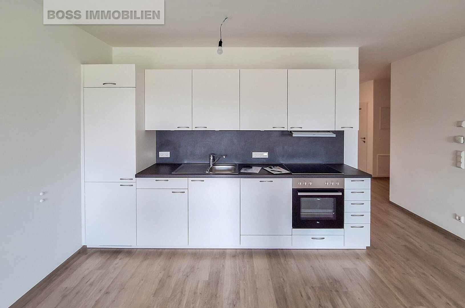 15 Küche