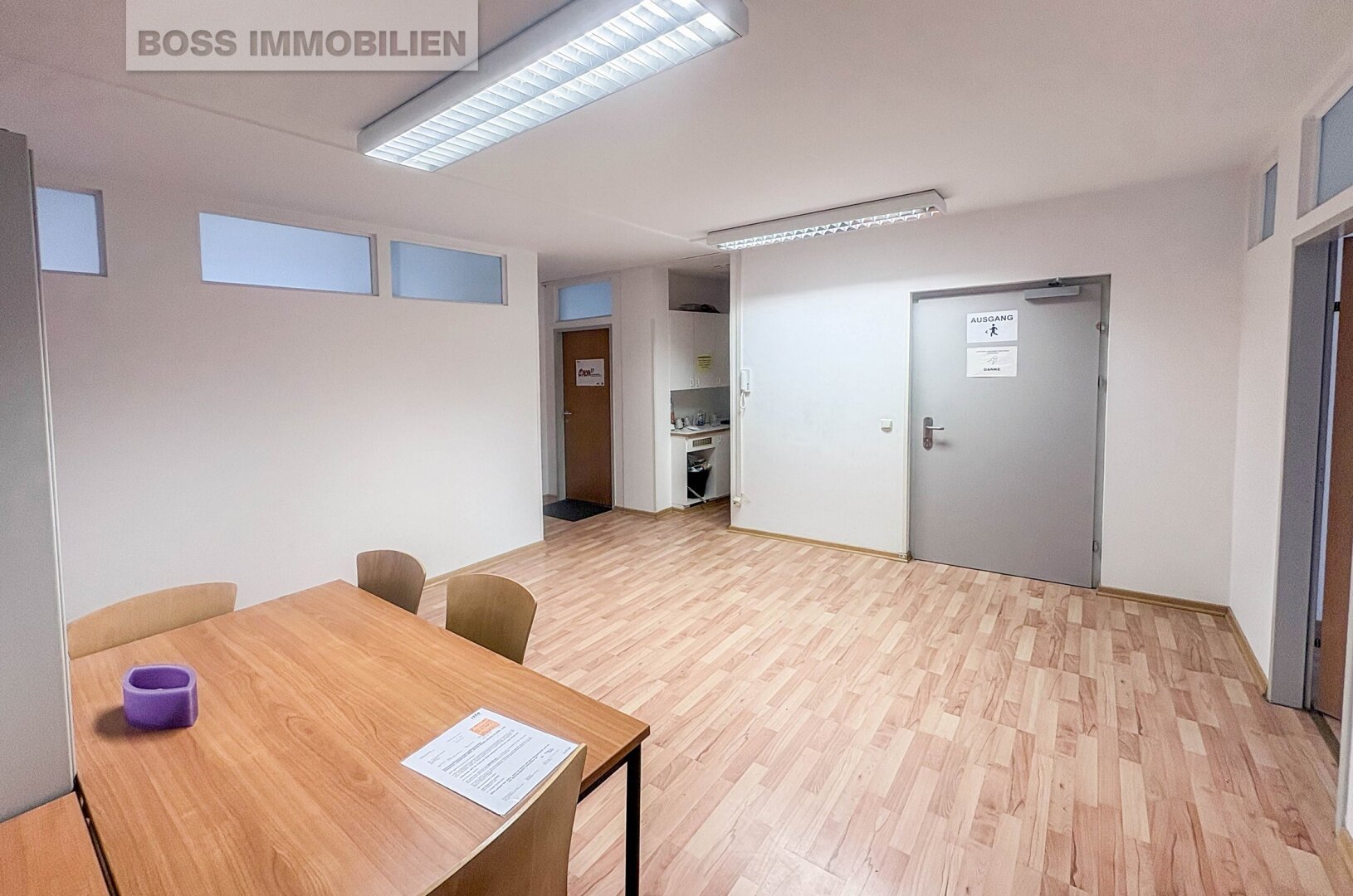 16 Gemeinschaftsraum