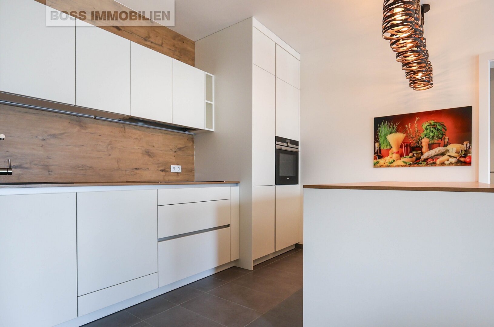 Sommerbrise | Sofortbezug