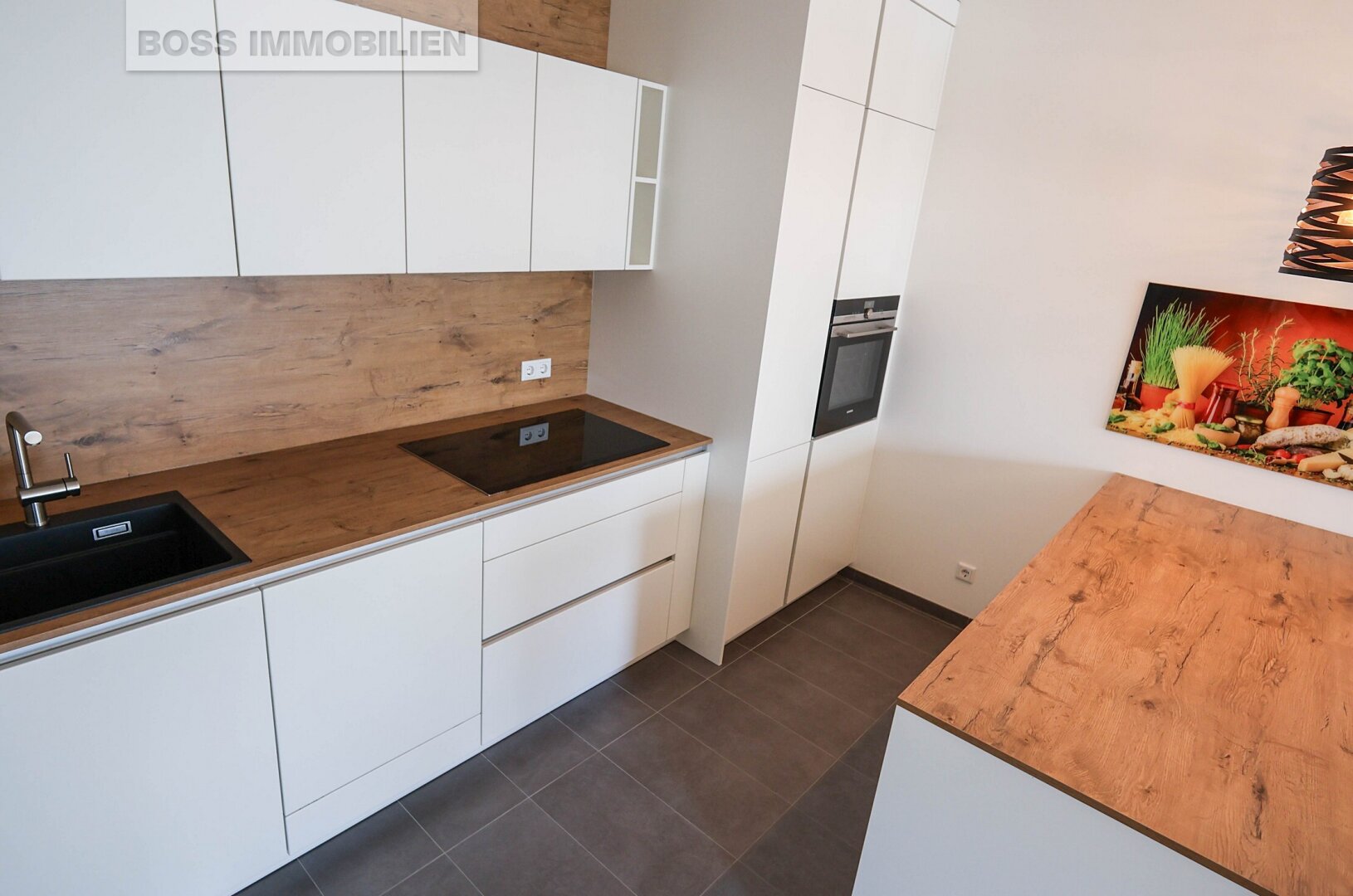 Sommerbrise | Sofortbezug