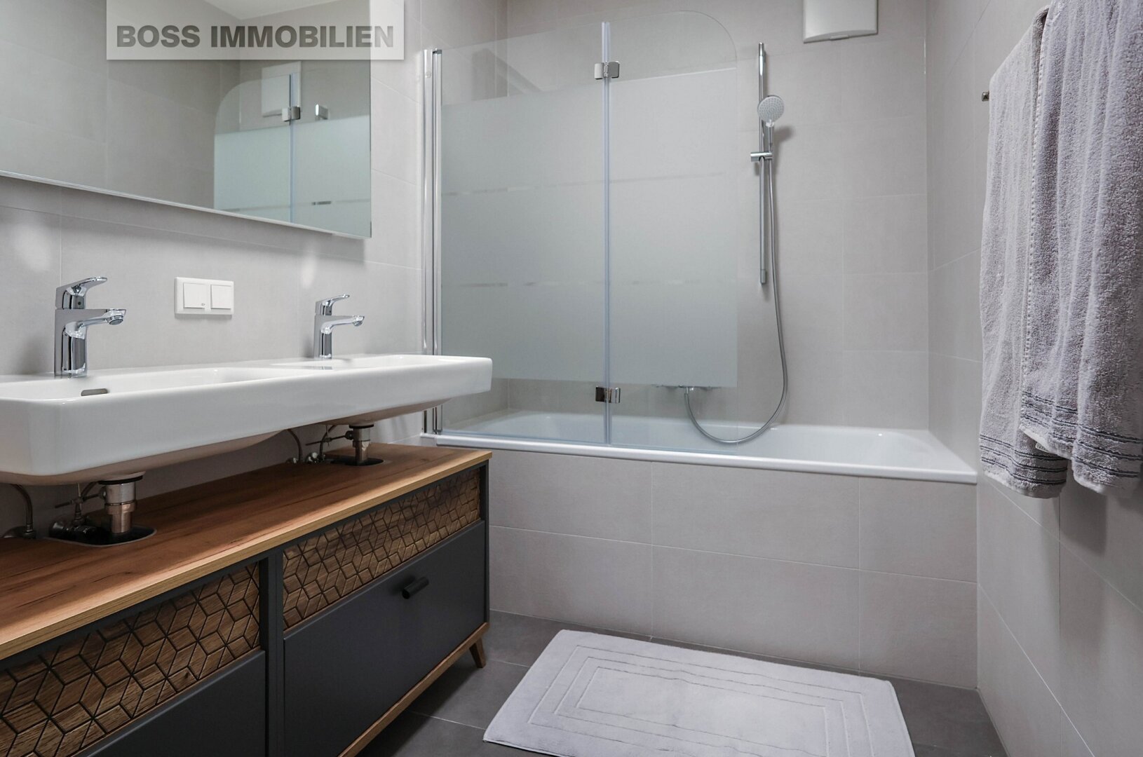 Sommerbrise | Sofortbezug