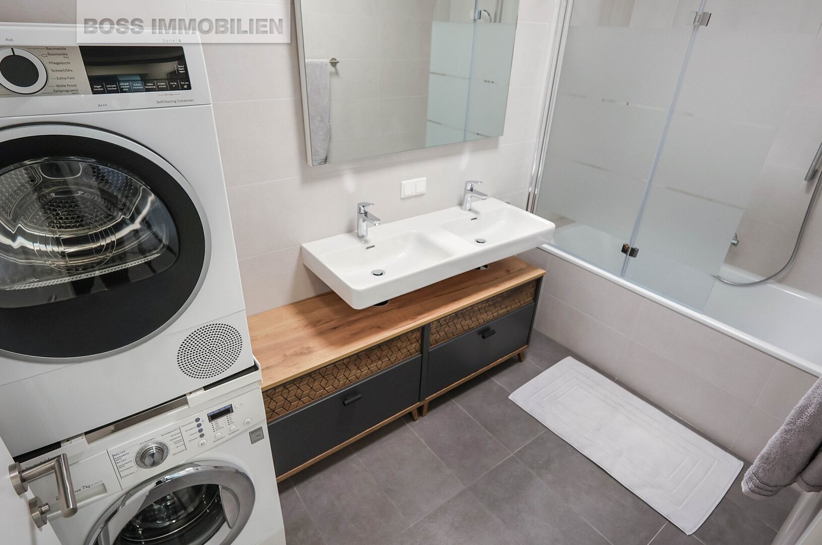 Sommerbrise | Sofortbezug