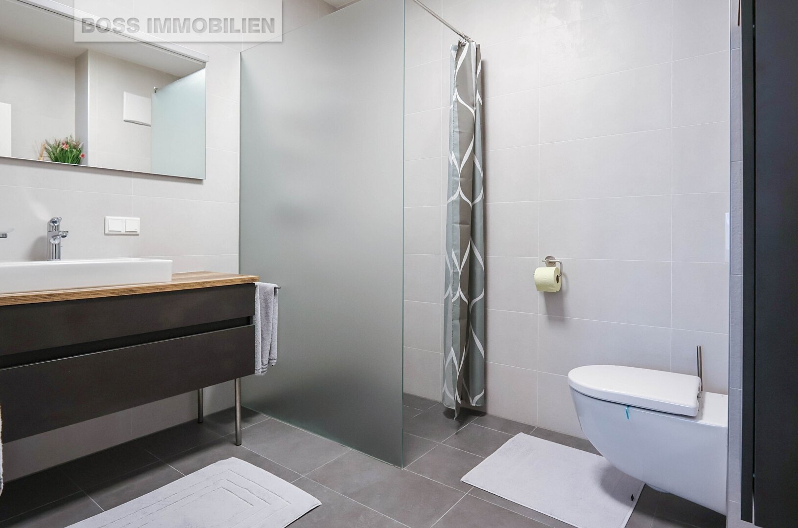 Sommerbrise | Sofortbezug