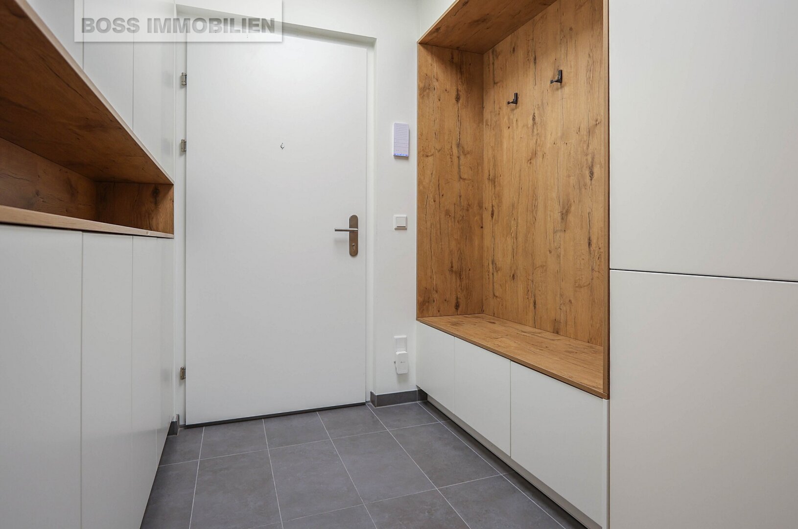 Sommerbrise | Sofortbezug