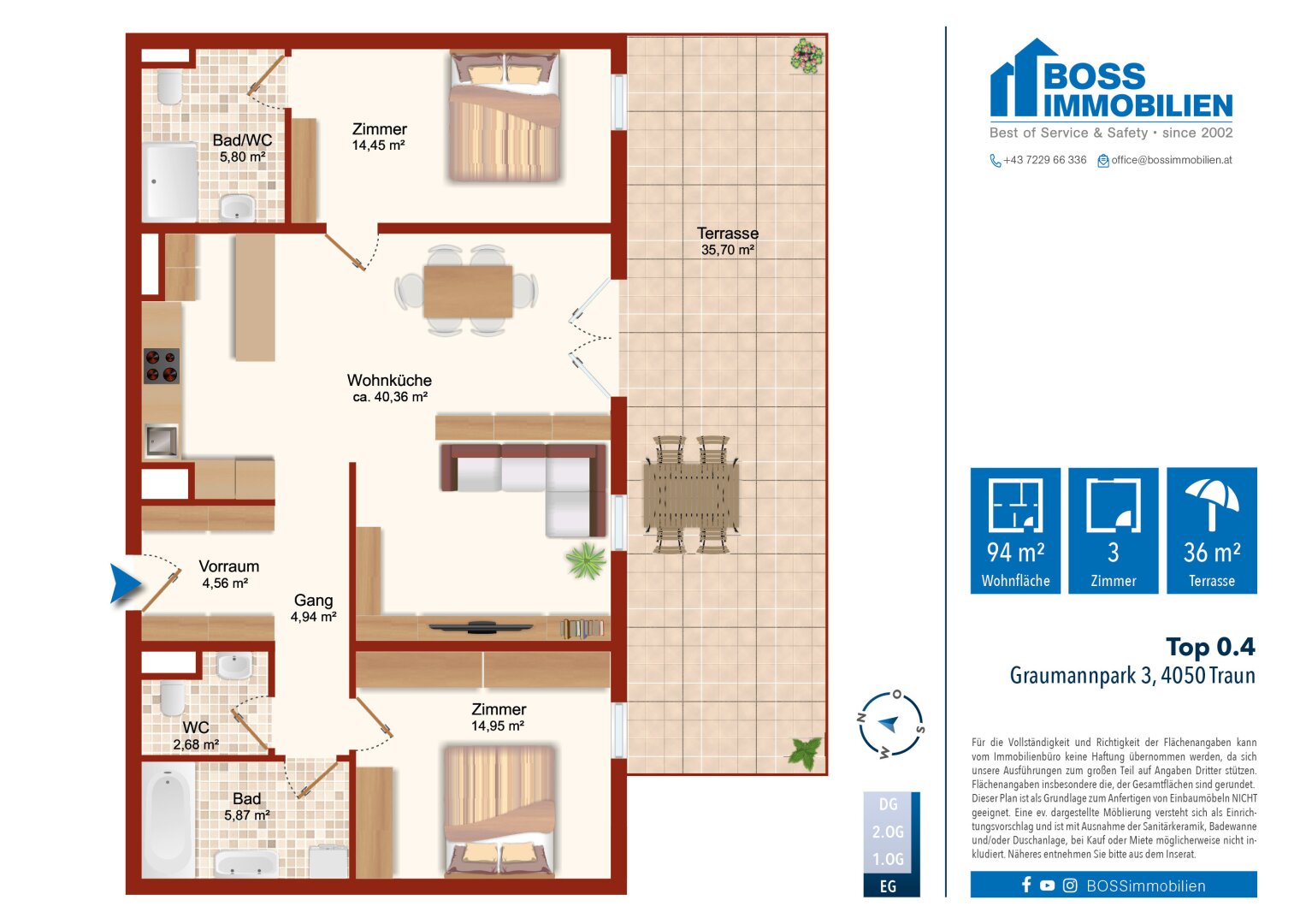 Grundriss Graumannpark 3_Top 0.4