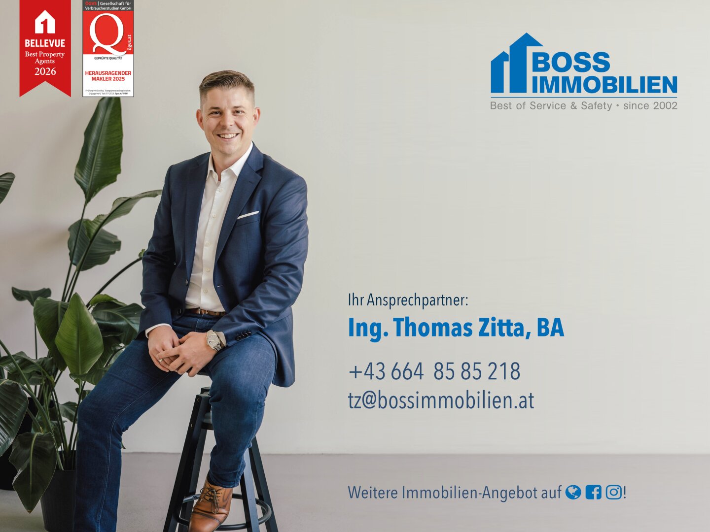 Großzügige Büro- und Hallenkombination mit idealer Anlieferung