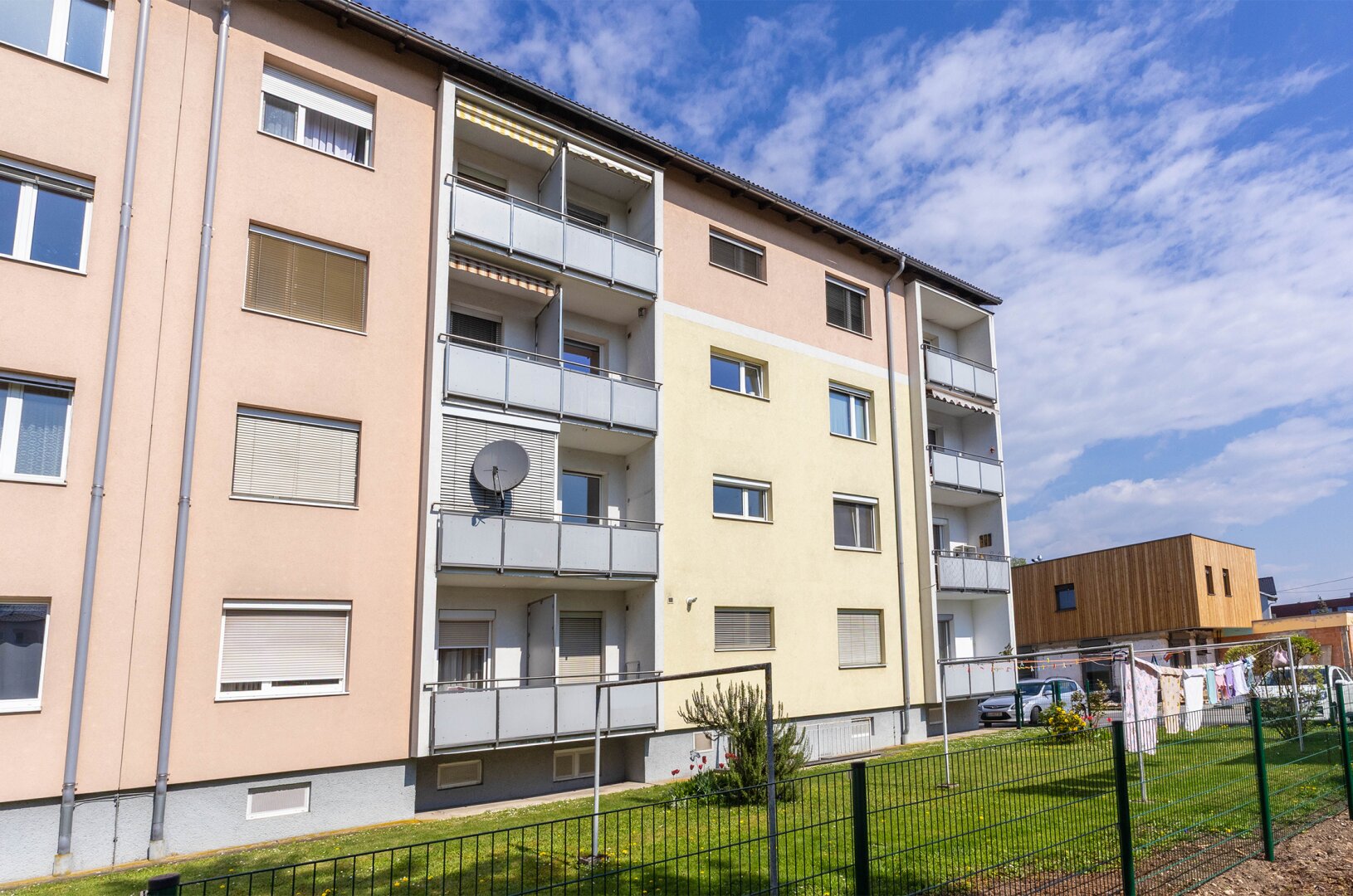 06 Ansicht Rückseite