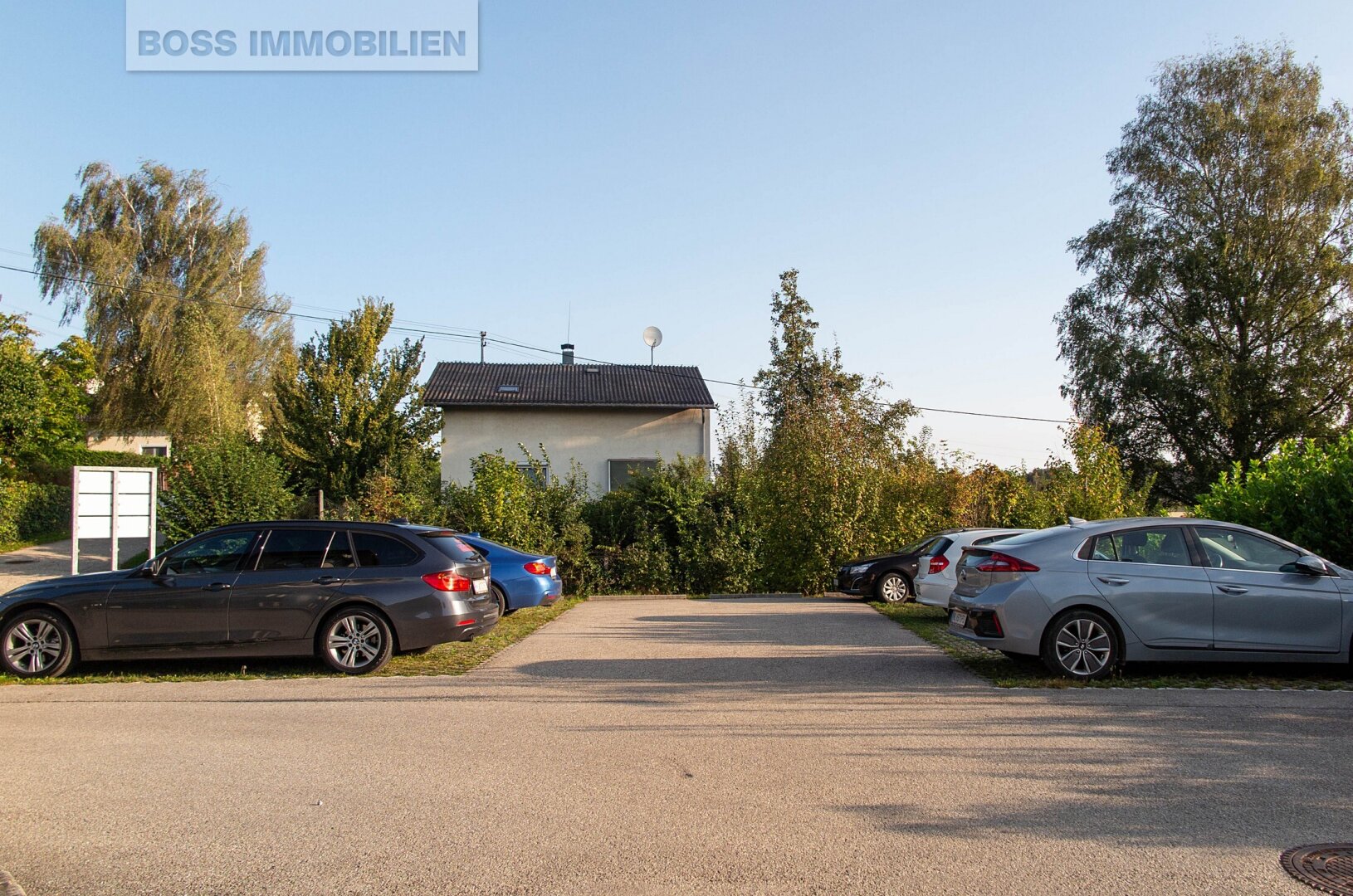 Basislager für Aufsteiger